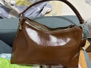 由 d2626888 (刊登 ID 1451072936，圖片 1) 提交，位於 的 (類別：)，說明：。