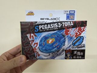 （分類：）位於 。 由 _missyouman_ 提交（商品編號 1450979918，圖片 1）。簡介： 。