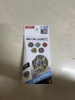 （分類：）位於 。 由 yo_9674 提交（商品編號 1451127624，圖片 1）。簡介： 。