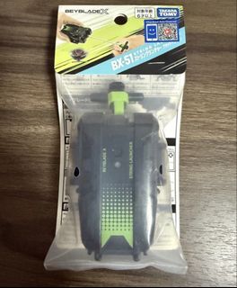 （分類：）位於 。 由 pidhnn 提交（商品編號 1451095399，圖片 1）。簡介： 。