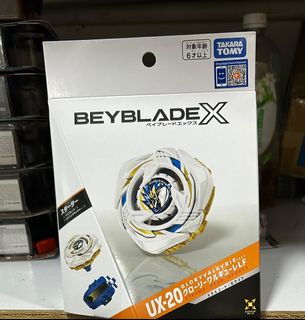 （分類：）位於 。 由 tt668 提交（商品編號 1451106804，圖片 1）。簡介： 。