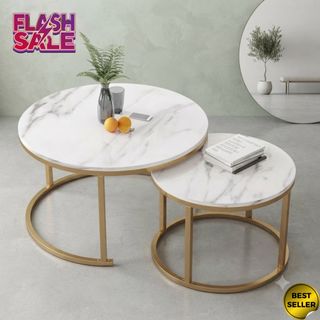 (Category: ) located in . Submitted by singapore_shop (Listing ID 1451092117, Image 1). Description: .
