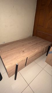 (Kategori: ) berada di . Dikirim oleh talithaulima14 (ID iklan 1450993292, Gambar 1). Deskripsi: .