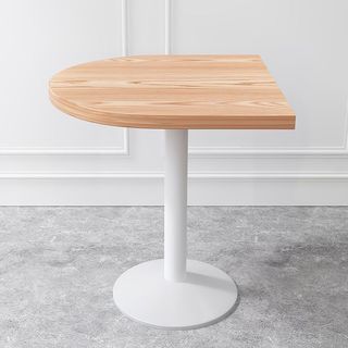 (Category: ) located in . Submitted by privefurniture (Listing ID 1451016392, Image 1). Description: .