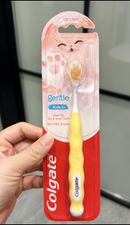 （分類：）位於 。 由 goodtoobuy 提交（商品編號 1451070750，圖片 1）。簡介： 。