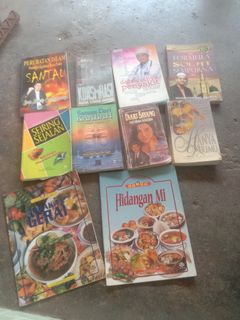 (Category: ) located in . Submitted by fotorunnasir (Listing ID 1451003056, Image 1). Description: .