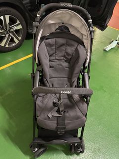 （分類：）位於 。 由 bbluemonkey 提交（商品編號 1451015485，圖片 1）。簡介： 。