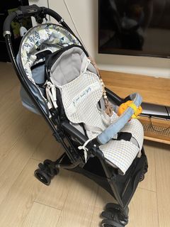 （分類：）位於 。 由 shekkipmei302 提交（商品編號 1451021427，圖片 1）。簡介： 。