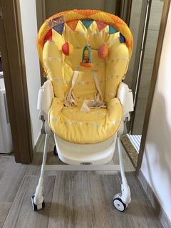 （分類：）位於 。 由 yoyolcy 提交（商品編號 1450938165，圖片 1）。簡介： 。