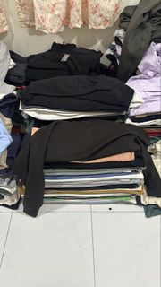 (Category: ) located in . Submitted by uneedthrift (Listing ID 1451056121, Image 1). Description: .
