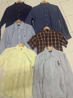 (Category: ) located in . Submitted by sdkstoremy (Listing ID 1451103157, Image 1). Description: .