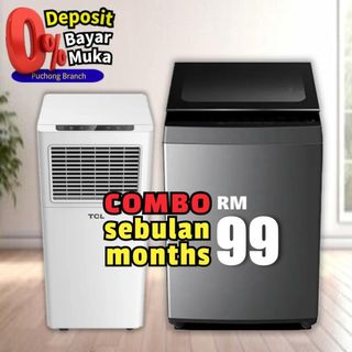 (Category: ) located in . Submitted by mtech.malaysia (Listing ID 1451030880, Image 1). Description: .