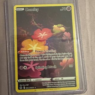 (Category: ) located in . Submitted by ben_tcg (Listing ID 1451051382, Image 1). Description: .