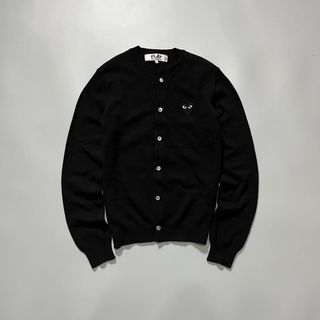 (Category: ) located in . Submitted by jthrifted.clothes (Listing ID 1451054668, Image 1). Description: .