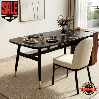 (Category: ) located in . Submitted by shopping_kart (Listing ID 1450956129, Image 1). Description: .