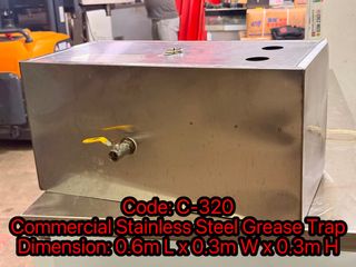 (Category: ) located in . Submitted by coredingequipment (Listing ID 1451098925, Image 1). Description: .
