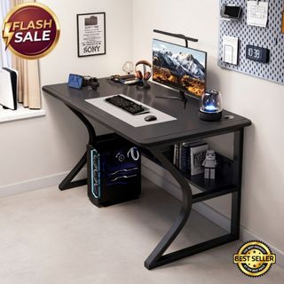 (Category: ) located in . Submitted by shopping_kart (Listing ID 1451050256, Image 1). Description: .
