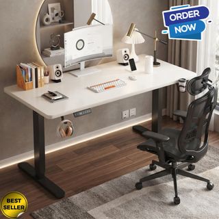 (Category: ) located in . Submitted by singapore_shop (Listing ID 1451066844, Image 1). Description: .