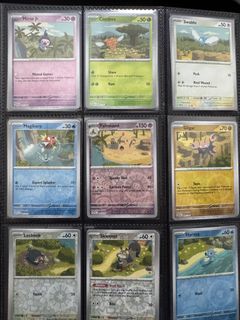 (Category: ) located in . Submitted by aaronteoh92 (Listing ID 1451055569, Image 1). Description: .