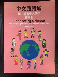 （分類：）位於 。 由 hunggb 提交（商品編號 1451000675，圖片 1）。簡介： 。