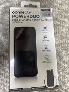 （分類：）位於 。 由 need_for_speed 提交（商品編號 1451078132，圖片 1）。簡介： 。