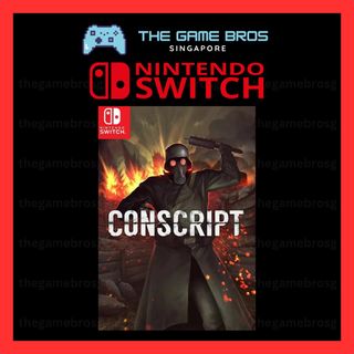 (Category: ) located in . Submitted by thegamebrosg (Listing ID 1451002993, Image 1). Description: .