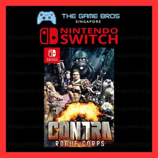 (Category: ) located in . Submitted by thegamebrosg (Listing ID 1451115557, Image 1). Description: .