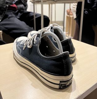 (Kategori: ) berada di . Dikirim oleh daffahanif38970 (ID iklan 1451072668, Gambar 1). Deskripsi: .