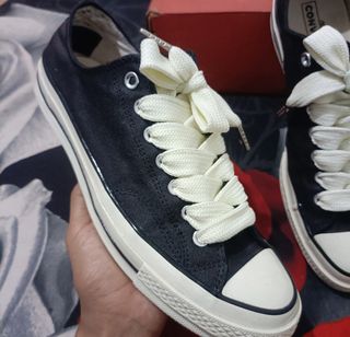 (Kategori: ) berada di . Dikirim oleh bachara (ID iklan 1450954375, Gambar 1). Deskripsi: .