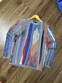 (Category: ) located in . Submitted by edy434_ (Listing ID 1451117797, Image 1). Description: .