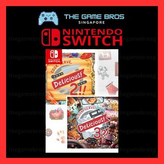 (Category: ) located in . Submitted by thegamebrosg (Listing ID 1451114612, Image 1). Description: .