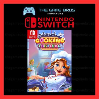 (Category: ) located in . Submitted by thegamebrosg (Listing ID 1451108814, Image 1). Description: .
