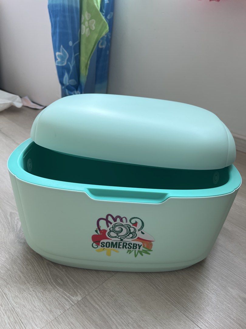 cooler box somersby515566673572014081