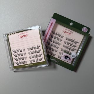 （分類：）位於 。 由 michellehcim 提交（商品編號 1451081216，圖片 1）。簡介： 。