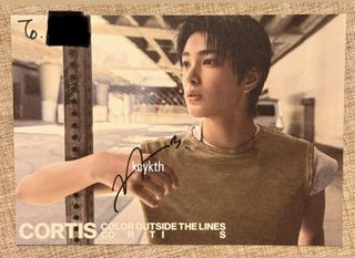 （分類：）位於 。 由 kcykth 提交（商品編號 1451083842，圖片 1）。簡介： 。