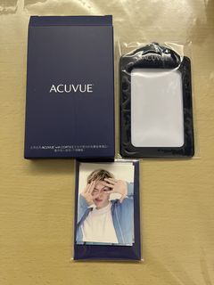 （分類：）位於 。 由 froggy_ 提交（商品編號 1451082798，圖片 1）。簡介： 。