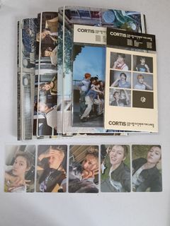 (Category: ) located in . Submitted by joobae0329 (Listing ID 1451026582, Image 1). Description: .