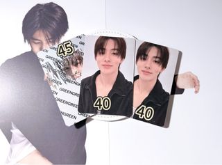 （分類：）位於 。 由 _yiii_z 提交（商品編號 1451023230，圖片 1）。簡介： 。