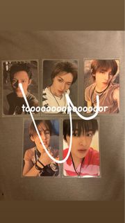 （分類：）位於 。 由 too_poor_to_keep_my_stuff 提交（商品編號 1451090009，圖片 1）。簡介： 。