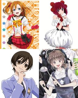 （分類：）位於 。 由 aki160 提交（商品編號 1451110801，圖片 1）。簡介： 。