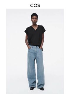 由 j001003 (刊登 ID 1451069230，圖片 1) 提交，位於 的 (類別：)，說明：。