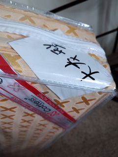 （分類：）位於 。 由 failui666666 提交（商品編號 1451030520，圖片 1）。簡介： 。