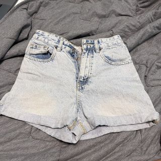 (Category: ) located in . Submitted by putrijasnita_123 (Listing ID 1451086103, Image 1). Description: .
