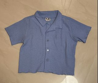 （分類：）位於 。 由 _nhts 提交（商品編號 1451023965，圖片 1）。簡介： 。