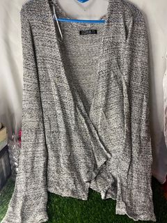 (Category: ) located in . Submitted by ffoutlet (Listing ID 1451005250, Image 1). Description: .