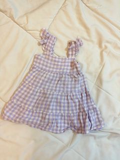 (Category: ) located in . Submitted by _lynnn__ (Listing ID 1451118720, Image 1). Description: .