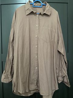 (Category: ) located in . Submitted by imnpreloved (Listing ID 1451000236, Image 1). Description: .