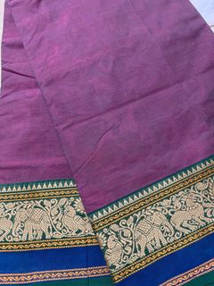 (Category: ) located in . Submitted by divinesarees (Listing ID 1451050192, Image 1). Description: .