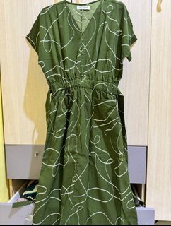 (Kategori: ) berada di . Dikirim oleh ichaaichaaaa (ID iklan 1451026092, Gambar 1). Deskripsi: .