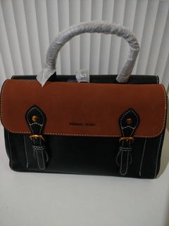 (Kategori: ) berada di . Dikirim oleh ringose (ID iklan 1451025087, Gambar 1). Deskripsi: .